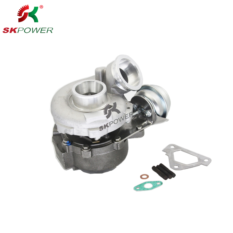 GT1852V 709836-5004S 709836-0001 709836-0003 709836-0004 Electric Turbo Saler